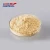 Import High quality best price 3-Hydroxybenzaldehyde CAS:100-83-4 from China
