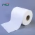 Import high quality, best prices, newly developed N-fold hand towels from China