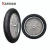 Import High quality bicycle tire 20x3.0 bike tire 20x3 bike tire with rim from China