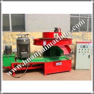 high quality biomass briquette machine/briquette making machine feed pellet machine from China factory
