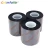 Import High Quality Black Heat Thermal Transfer Enhance  And  Durable Wax , Resin Ribbon from China