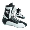 High Quality Boxing Shoes New Arrivals