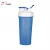 Import High quality BPA Free plastic water bottle sports protein milk shaker bottle wholesale from China