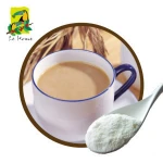High Quality Bubble Tea Non Dairy Creamer