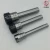High Quality C16 ER Collets Extension Bar for CNC Milling Machine Tool Accessories