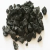 High Quality Calcined Petroleum Coke Factory Price for Fuel