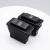Import High quality car auto electric power window switch window lifter switch from China