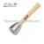 Import High Quality Carpenter Hammer Price Claw Hammer from China