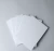 Import High Quality Cast Coated 180g Single Side Glossy A4 Photo Paper from China