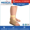 High Quality Cast Shoe Support Price