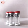 High quality Catalyst  CAS No. 106224-36-6  Palladium pivalate