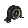 high quality center bearing set 1-37510-105-0  auto bearing