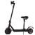 High Quality Cheap adult electric motorcycle 500W china electric scooter with seat Optional