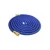 Import High quality cheap expandable garden water hose reel 50ft 100ft hose pipe car washing from China