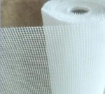 High - quality cheap factory direct sale of glass fiber mesh cloth
