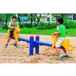 High Quality Childrens Teeterboard