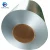 Import High Quality China cold rolled steel Hot Dipped Galvalume Steel Coil/Sheet/Plate from China