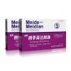 High Quality chinese herbal Ilex chinensis injection Animals diarrhea enteritis drugs veterinary medicine