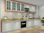 High Quality Chinese Quartz Stone Replace Tile And Artificial Stone