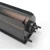 Import High quality Color copier toner cartridge TN611 for Konica Minolta Bizhub C451/550/650 from China