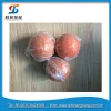 High quality concrete pumps cleaning sponge ball
