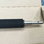 high quality copier parts compatible for use in Ricoh 7500  cleaning roller