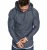 Import High quality cotton hoodie from Pakistan