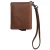Import High Quality Credit Card Holder Style Bifold Genuine Leather Wallet Rfid Blocking Wallets from China