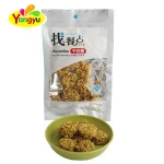High Quality Crispy Noodle Snack