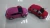 Import High quality custom car toy factory made in china from China