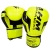 Import High Quality Custom Logo Professional Training Pu Leather Twins Gloves Boxing from China