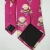 Import High quality custom printed silk tie from China