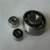 Import High Quality Deep Groove Ball Bearing For Bicycle Parts / Bike Bicycle 6000ZZ / Special Ball Bearing 10*26*8mm from China