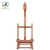 Import High Quality Desk Stand Display Wood Foldable small Easel from China