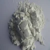 high quality diatomite/diatomaceous earth filtration aid used as filtration medium for beer, wine, sugar, food oil, etc.