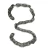 Import High Quality Din766 Short Steel Link Chain from China