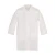 Import High Quality Doctor White Coat / Hospital Uniforms / Hospital 100% Cotton Doctor Coat from Pakistan