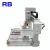 Import High Quality Double Y and Double table automatic soldering machine from China