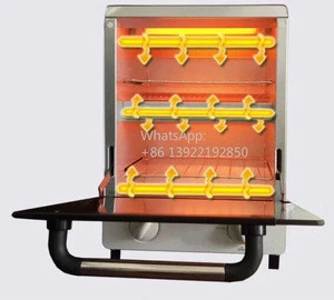 High quality dry heat high temperature uv sterilizer for nail beauty equipment salon ZY-TS003