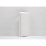 High quality durable using various power bank ups power bank mobile charger power bank mobile charger