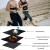 Import High Quality Easy Fit Adjustable Sweat Tummy Custom Neoprene Slim Waist Trimmer Trainer Belt from China