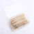 Import High quality eco friendly biodegradable dental floss toothpicks from China