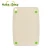 Import High Quality Eco-friendly Rice Husks Cutting Board Chopping Block Made in China from China