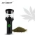 Import High Quality Electric Grinder Dry Herb Powerful Battery 1600mah Electric Portable Weed Grinder from China
