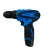 Import High quality electric tools 13mm electric hand drill machine from China