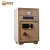 Import high quality Electronic Steel cash deposit Safe and safe deposit box with factory price from China