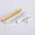 Import High quality Empty cuticle oil pen with brush tip cosmetic pen packaging aluminum from China