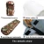 High quality Envelope Type military army winter sleeping bags