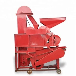 high quality extracting oil machine peanut sheller