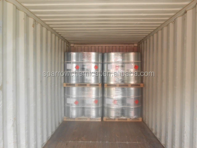 High quality factory supplier CAS 75-36-5 best price Acetyl chloride